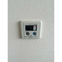 シャルムホワイトのサムネイル