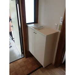 シャルムホワイトのサムネイル