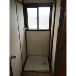 シャルムホワイトのサムネイル