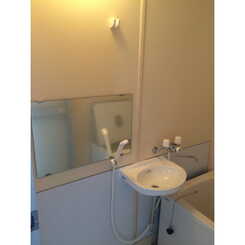 シャルムホワイトのサムネイル