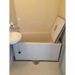 シャルムホワイトのサムネイル