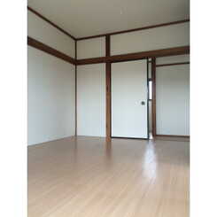 シャルムホワイトのサムネイル