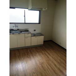 シャルムホワイトのサムネイル