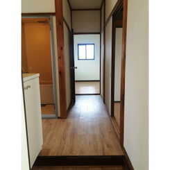 シャルムホワイトのサムネイル