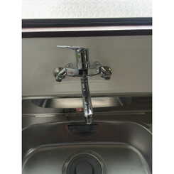 シャルムホワイトのサムネイル