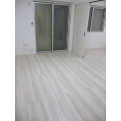 Dura Casa金山のサムネイル
