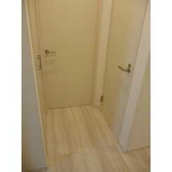 Dura Casa金山のサムネイル