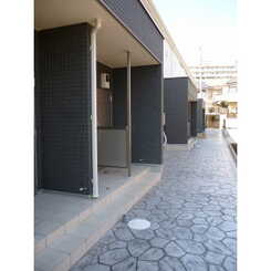 Dura Casa金山のサムネイル