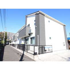 Dura Casa金山のサムネイル