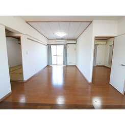 スターレンテルのサムネイル