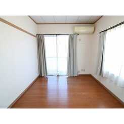 スターレンテルのサムネイル