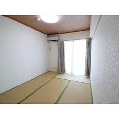 スターレンテルのサムネイル