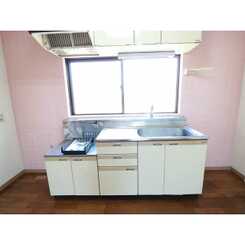 スターレンテルのサムネイル