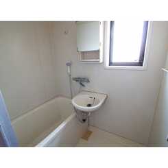 スターレンテルのサムネイル