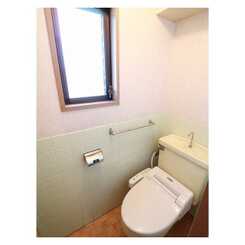 スターレンテルのサムネイル