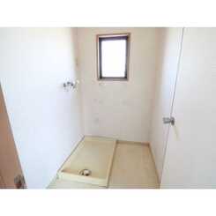 スターレンテルのサムネイル