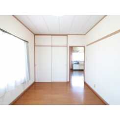 スターレンテルのサムネイル