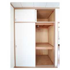 スターレンテルのサムネイル