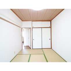 スターレンテルのサムネイル