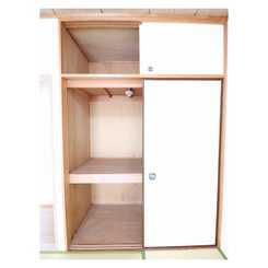 スターレンテルのサムネイル