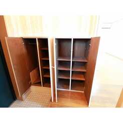 スターレンテルのサムネイル