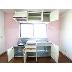 スターレンテルのサムネイル