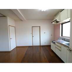 スターレンテルのサムネイル