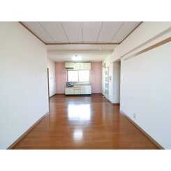 スターレンテルのサムネイル