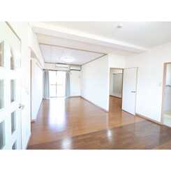 スターレンテルのサムネイル