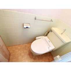 スターレンテルのサムネイル