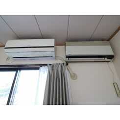 スターレンテルのサムネイル