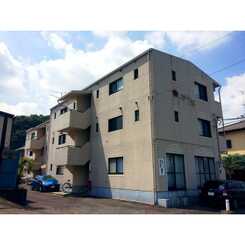 北海道：スターレンテルの賃貸物件画像