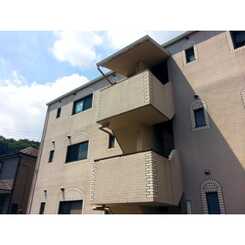 スターレンテルのサムネイル