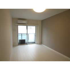 プレール・ドゥーク東中野のサムネイル