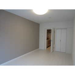 プレール・ドゥーク東中野のサムネイル