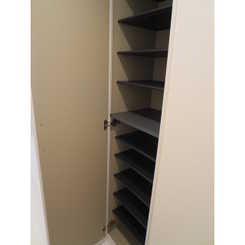 プレール・ドゥーク東中野のサムネイル