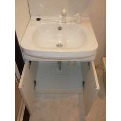 プレール・ドゥーク東中野のサムネイル