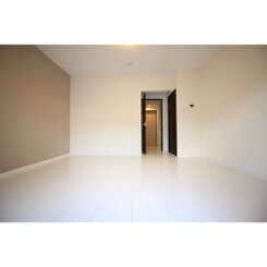 プレール・ドゥーク東中野のサムネイル