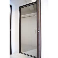 プレール・ドゥーク東中野のサムネイル