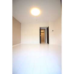 プレール・ドゥーク東中野のサムネイル