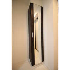 プレール・ドゥーク東中野のサムネイル