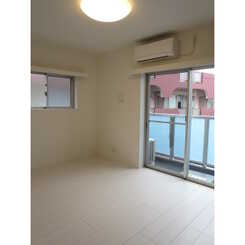 プレール・ドゥーク東中野のサムネイル