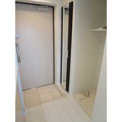 プレール・ドゥーク東中野のサムネイル