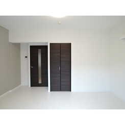 プレール・ドゥーク東中野のサムネイル