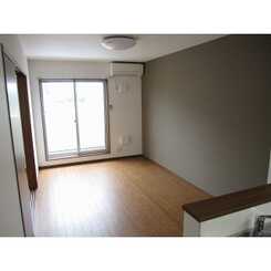 デュラカーサ 見沼のサムネイル