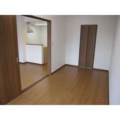 デュラカーサ 見沼のサムネイル