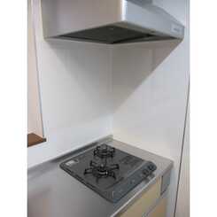 デュラカーサ 見沼のサムネイル