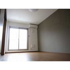 デュラカーサ 見沼のサムネイル