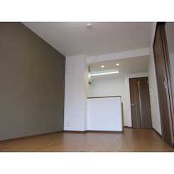 デュラカーサ 見沼のサムネイル