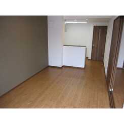 デュラカーサ 見沼のサムネイル